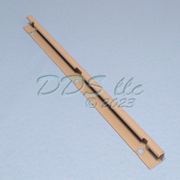 Casement Track 38-55 2