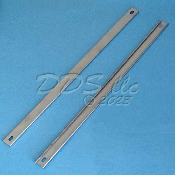 Awning Track 13 inch 38-58 2