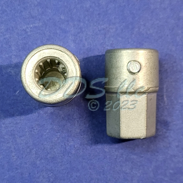 Clerestory Wand Adapter 39-105PELLA 2