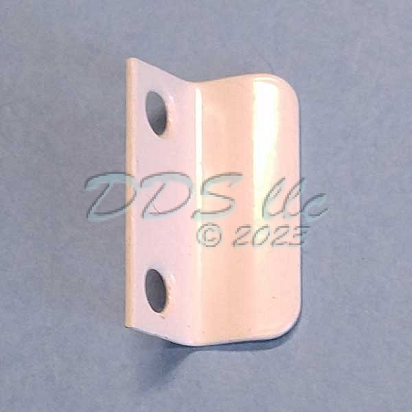 Side Jamb Snubber 39-112-3 2