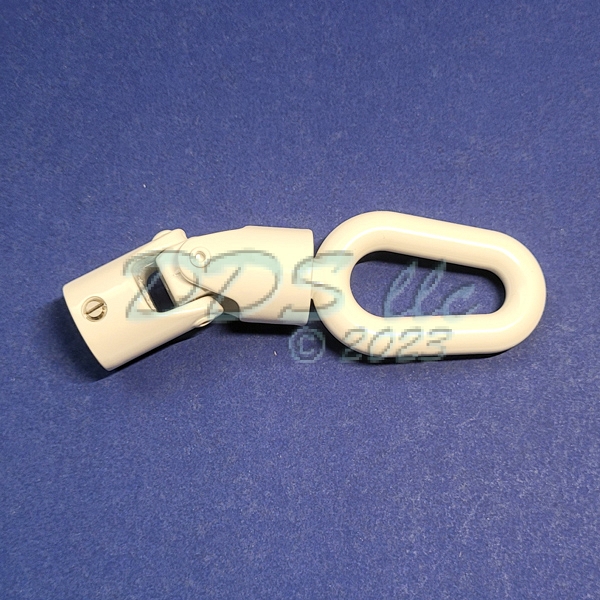 11/32 inch Joint 39-115-3 2