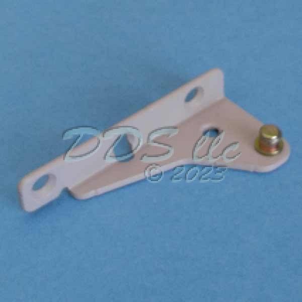 Snap-on Type 39-21 2