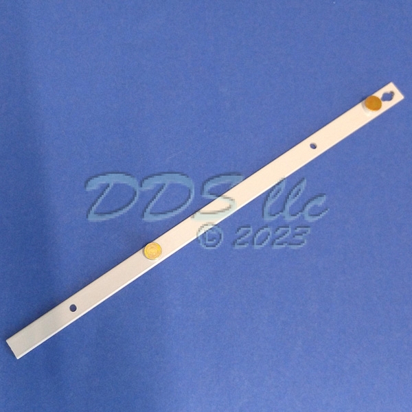 Tie Bar Assembly 39-340 2