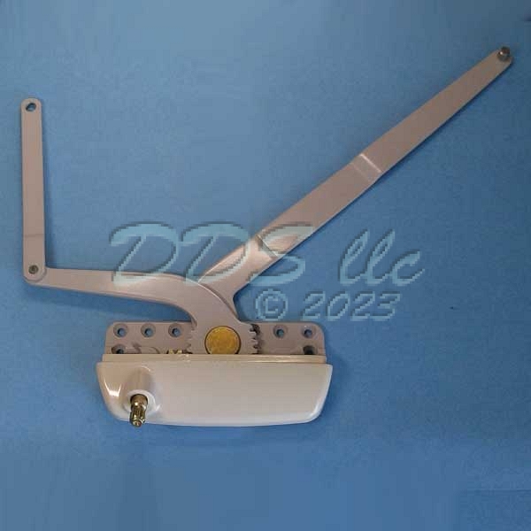 Sill Mounted Casement Operator 36-369-9 2