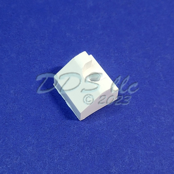 Casement Ramp 39-437 2