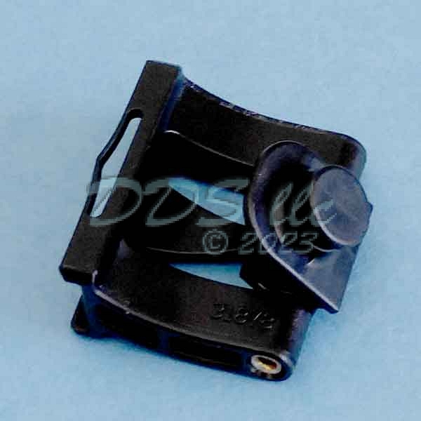 Pivot Slide Assembly 39-441 2
