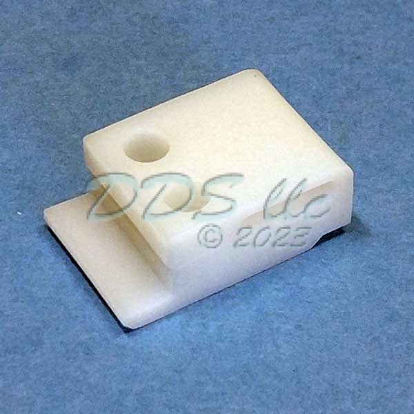 Tie Bar Guide 39-459 1