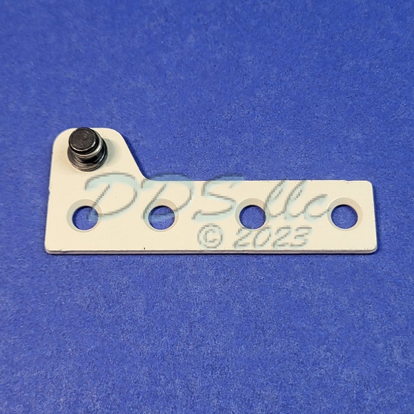 Snap Stud Bracket 39-460 2