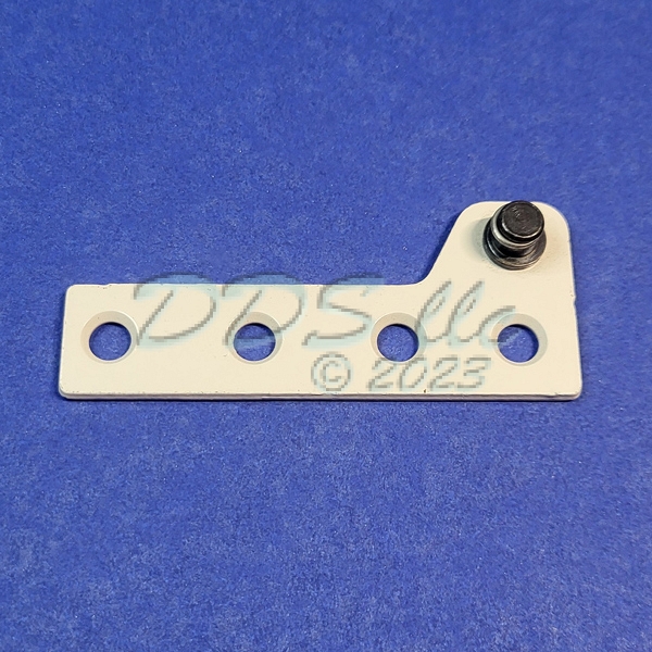 Snap Stud Bracket 39-461 2