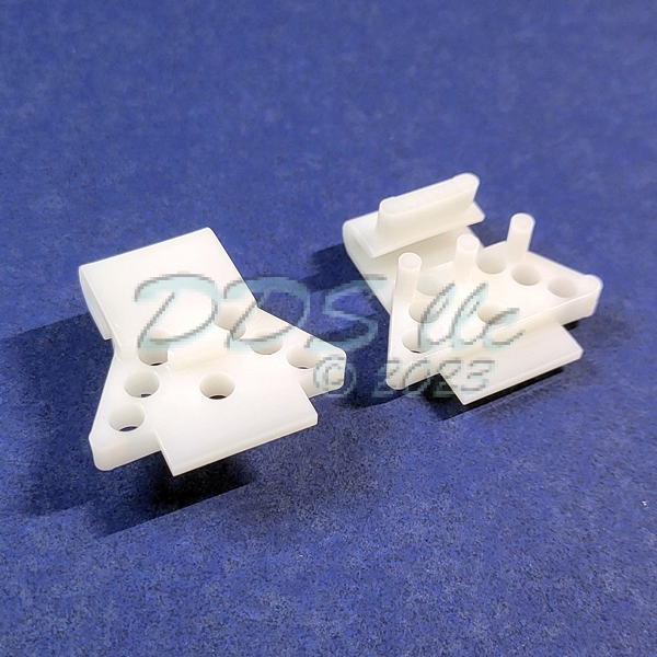 Tie Bar Guide 39-577 2