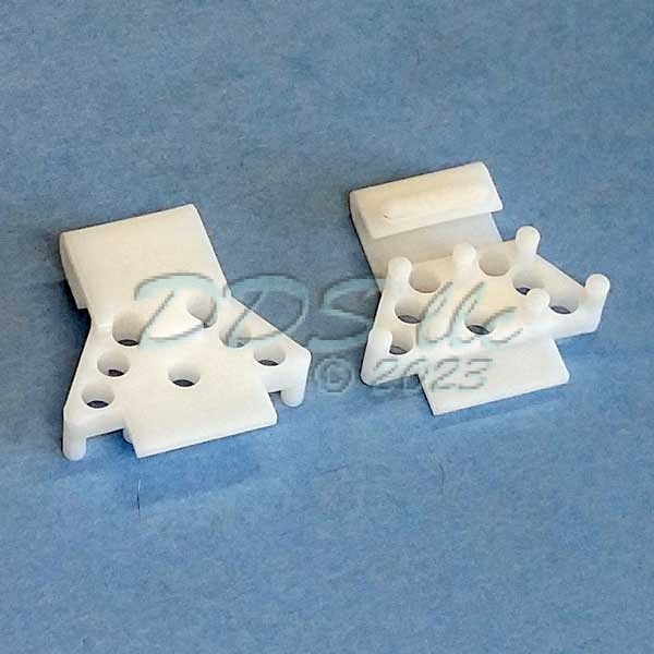 Tie Bar Guide 39-582 2