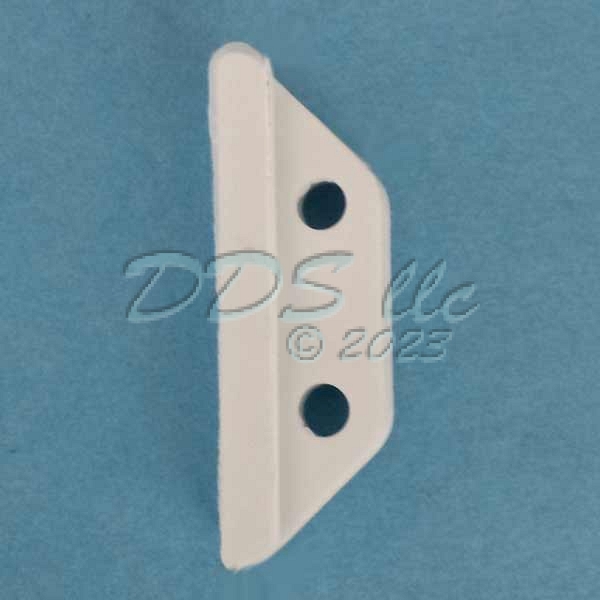 Multi-Point Lock Keeper 39-610 2