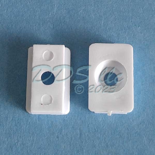 Slider Block 39-611 2