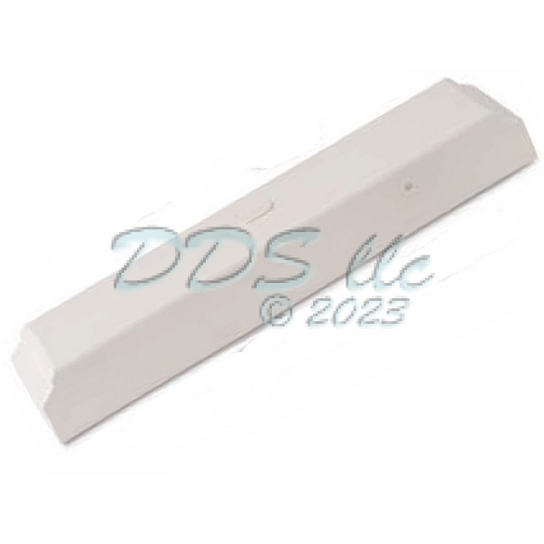 Sentry II HS Cover 39-637-3 1