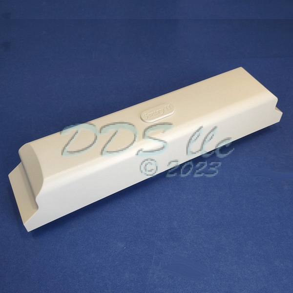 Cover for Sentry II 39-638-3 2