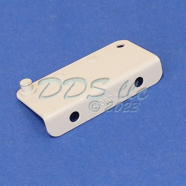 Stud Bracket 39-65 2