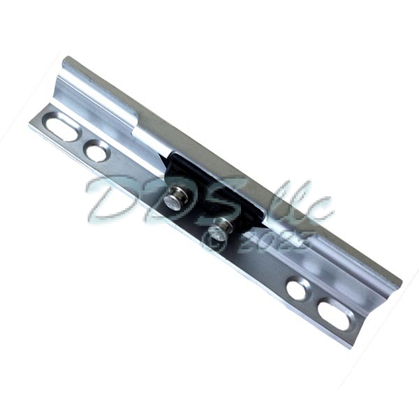 Roto Awning Bracket 39-691 1