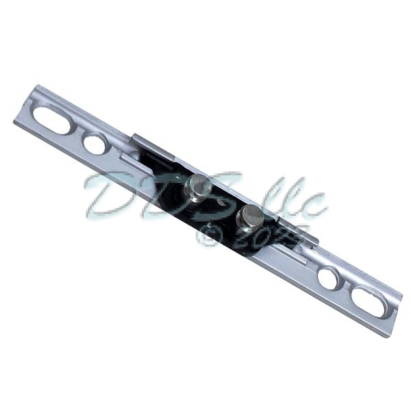 Roto Awning Bracket 39-692 2