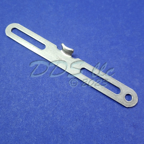 Keeper and Strike 39-77 2