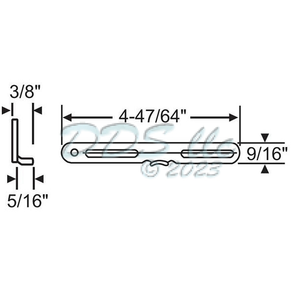 Keeper and Strike 39-77 1