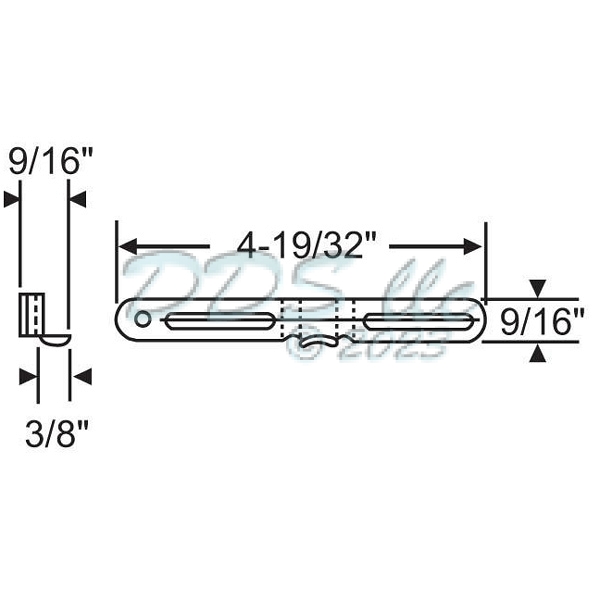 Keeper and Strike 39-79 1