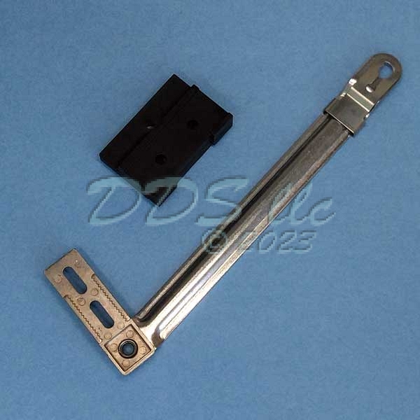 Connecting Arm 39-791 2