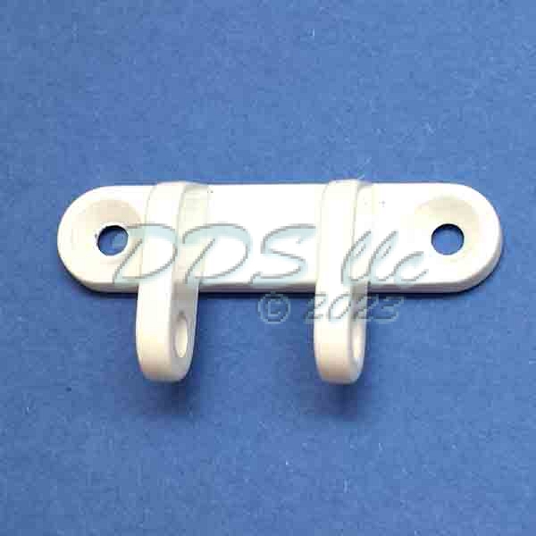 Sash Bracket for Skylight 39-792 1