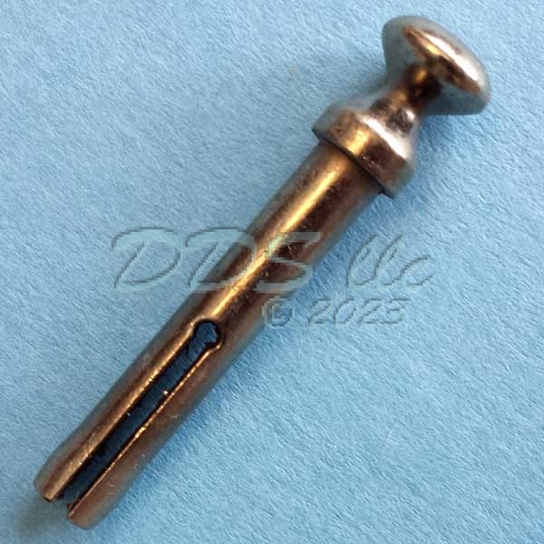 Sash Bracket Pin 39-838 2