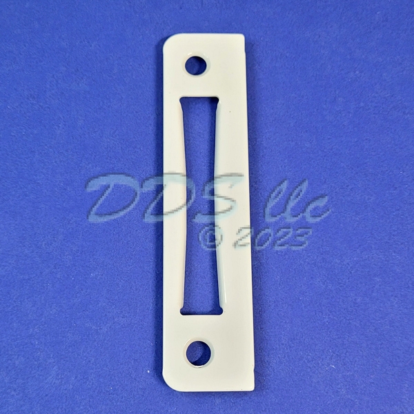 Keeper and Strike 39-87-3 2