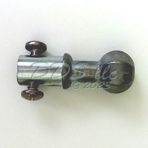 Hex Ball Drive 39-94 1