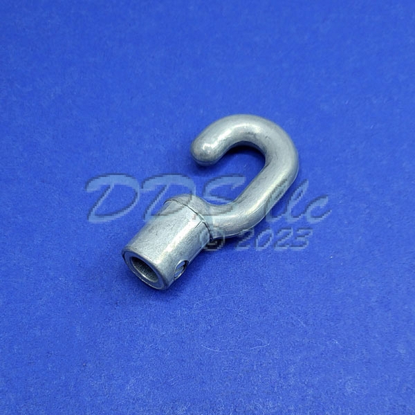 HOOK (FITS TRUTH ANGLE DRIVE) Model Number 39-95 2