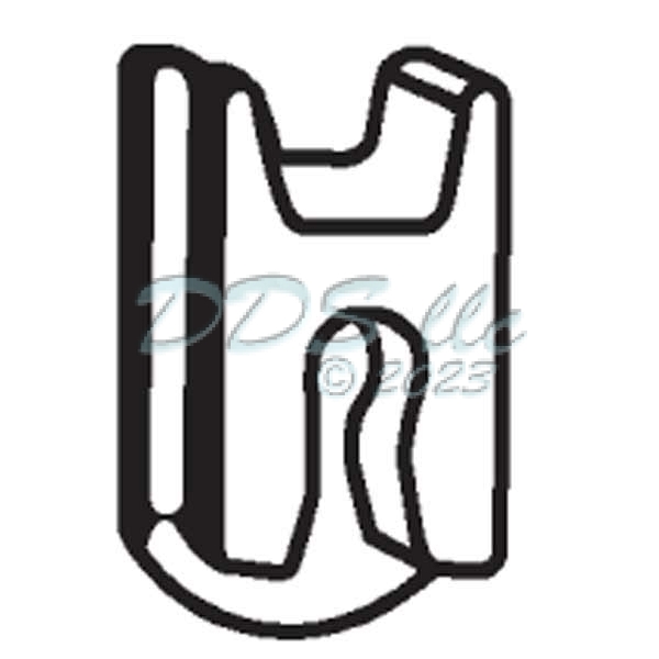 Guide Cap 4-111 1
