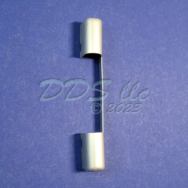 Roto Tilt and Turn Hinge Cover 40R-1730A92 2