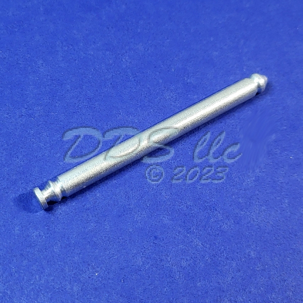 Roto Stay Bearing Pin 40R-225 2