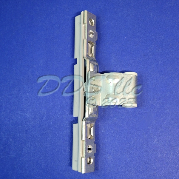 Roto Tilt and Turn Rebate Hinge 40R-264051 2