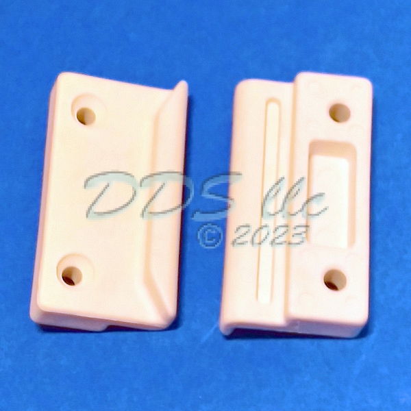 Roto Keeper White 40R-49 1