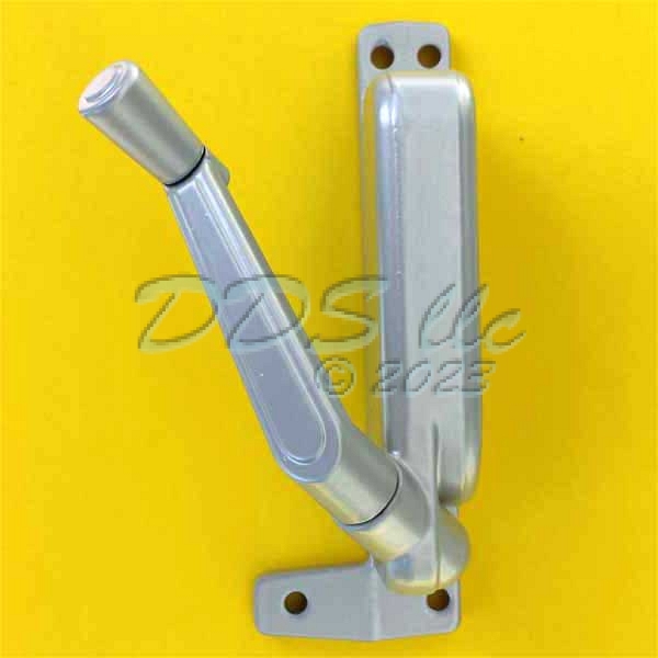 Stanley 47 Awning Operator RH 41-207P D 1