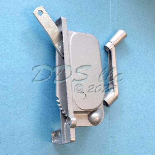 Miami Awning Operator LH 41-210P D 2