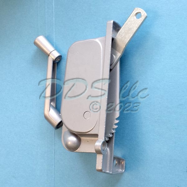 Miami Awning Operator RH 41-211P D 2