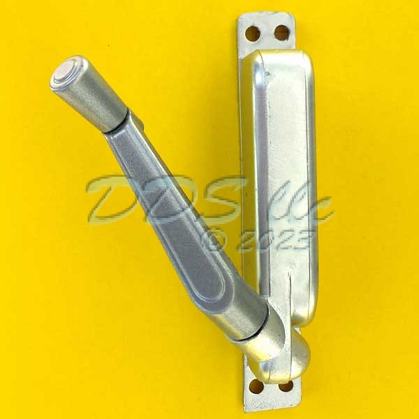 Look - Rusco Awning Operator RH Look 41-223P D 1