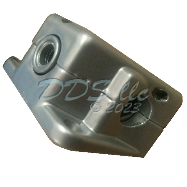 Center Gear 41-248P 1