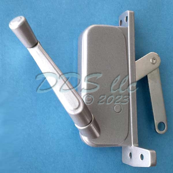 Lenahan Awning Operator LH 41-260P D 2