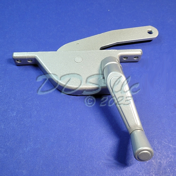 Jalousie Window Operator 41-292P 2