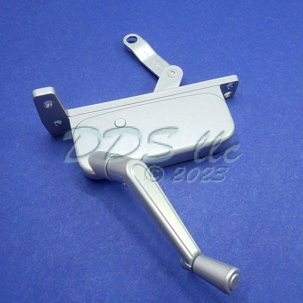 Ware Old Style Awning Operator RH 41-296P D 2