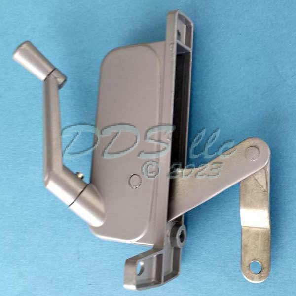 Harcar Awning Operator LH 41-387P D 2