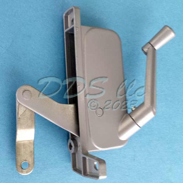 Harcar Awning Operator RH 41-388P D 2