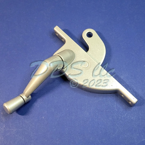 D-7 Jalousie Operator 41J-208P 2