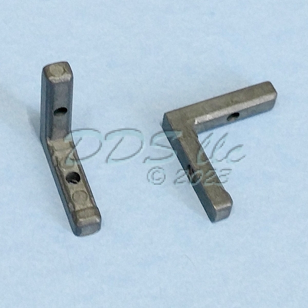 Screen Corner Key 46-12 2