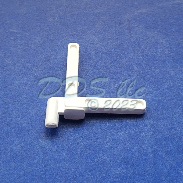 Nylon Tilt Key  46-163 2