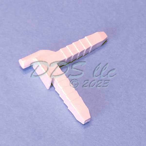 Tilt Corner Key - Nylon  46-26 2